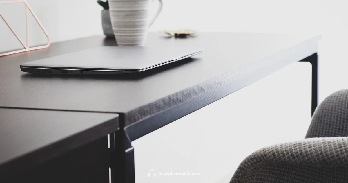 Top Headphone Brands 2026 - Headphones Info