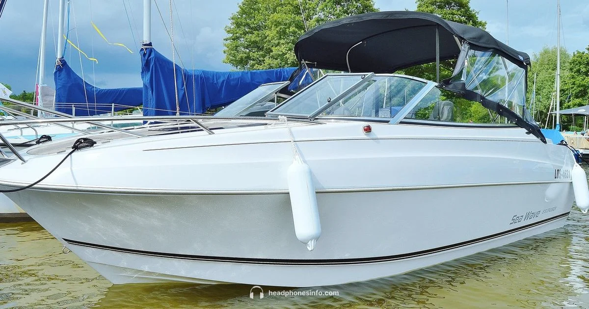 Boat Headphones Guide - Headphones Info