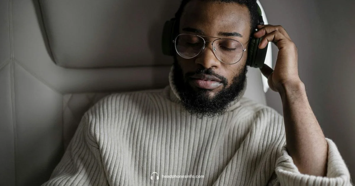 Beats ANC Headphones Beats ANC Headphones - Headphones Info