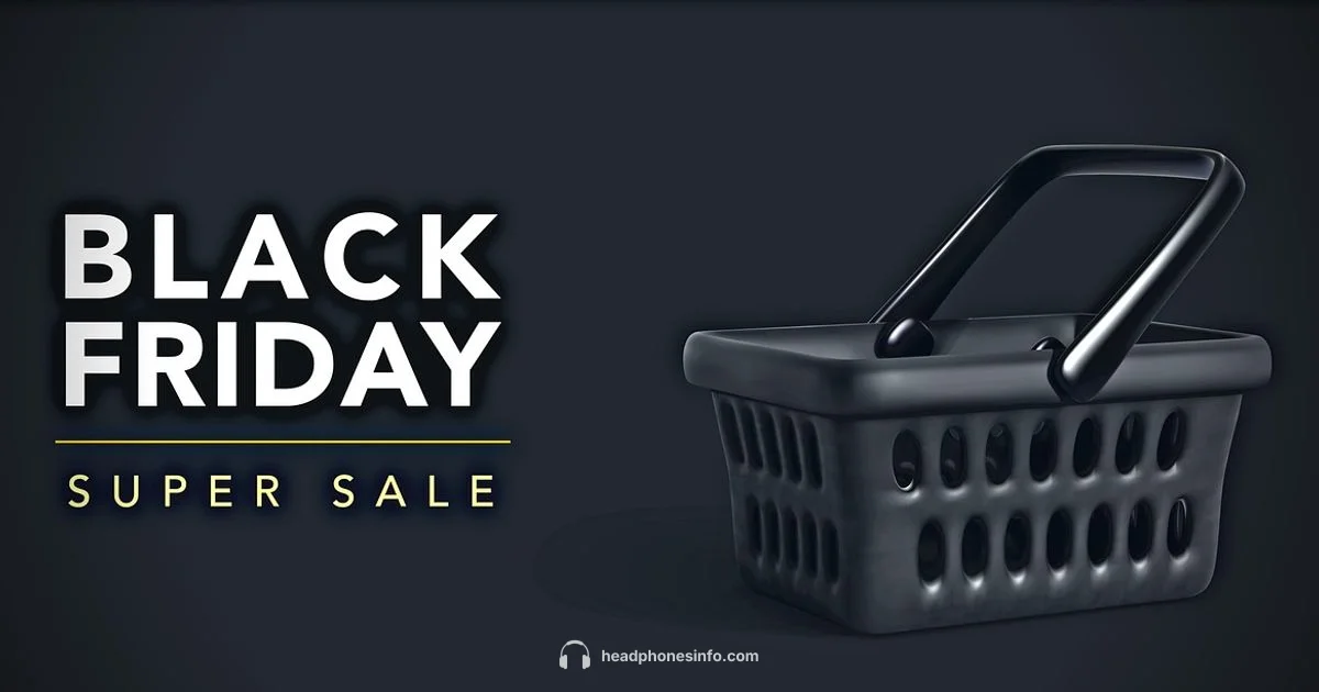 Discount Bose Headphones - Headphones Info