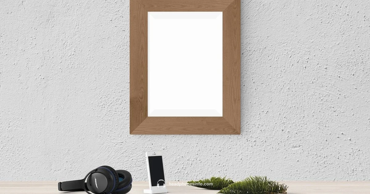 Dent Repair Guide - Headphones Info