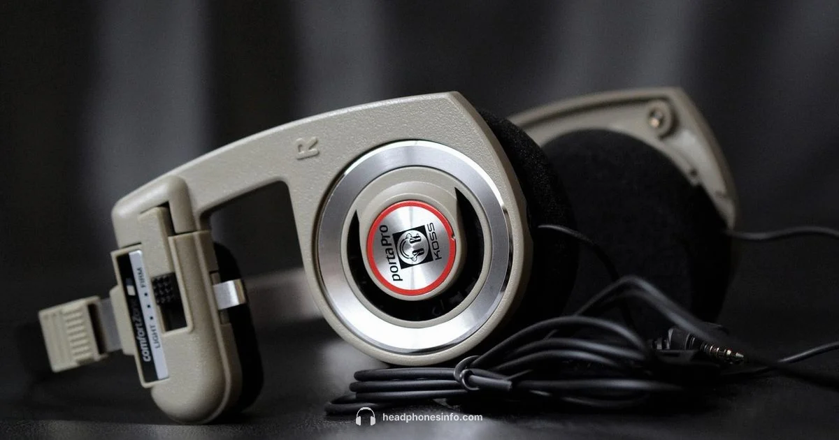 Beats Headphones Buy Guide Beats Headphones Buy Guide - Headphones Info