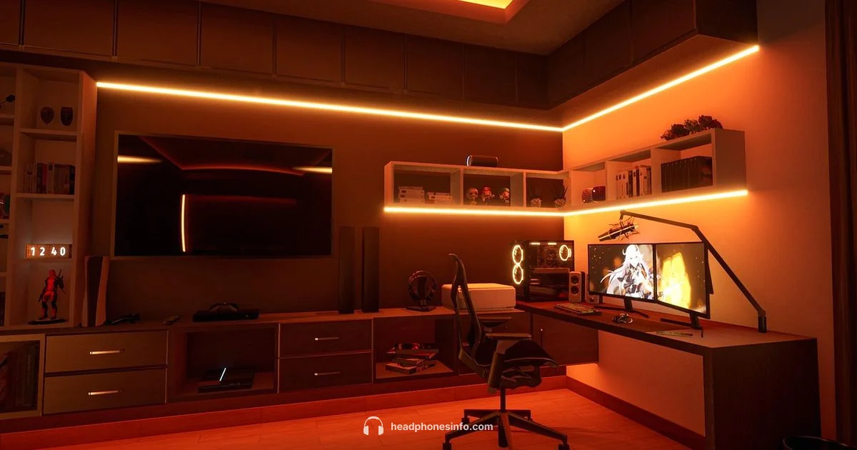 Headphones Guide - Headphones Info