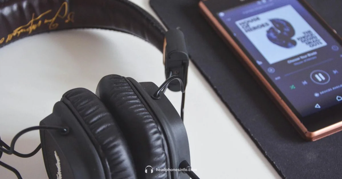 Fast Headphones Fix Fast Headphones Fix - Headphones Info