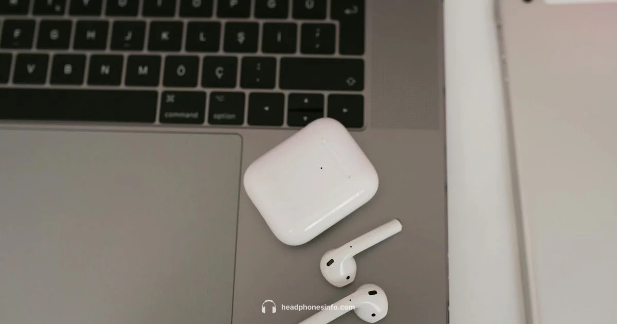 Best Bass Earbuds Best Bass Earbuds - Headphones Info