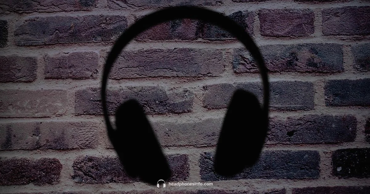 Bose Headphones Guide - Headphones Info