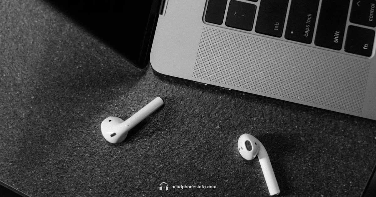 Beats Bluetooth Headphones - Headphones Info