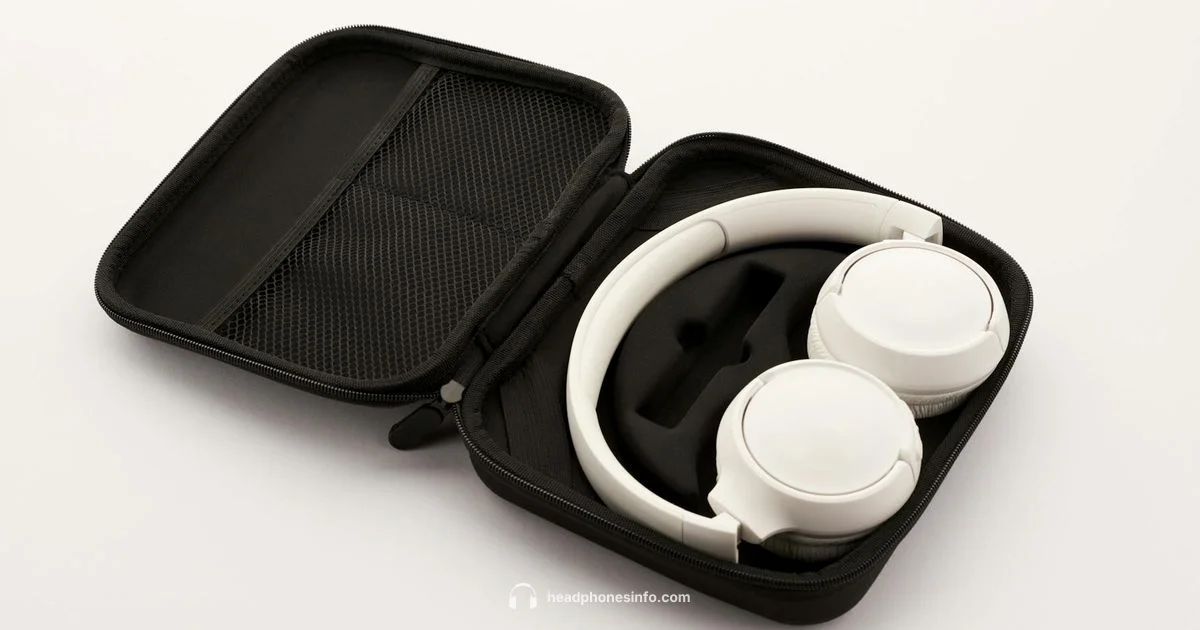 Power On Bose Headphones - Headphones Info