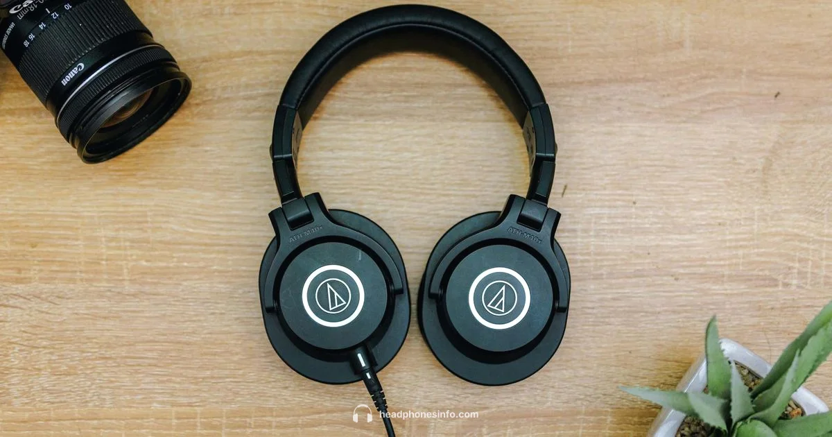 Bose Compare Headphones Bose Compare Headphones - Headphones Info