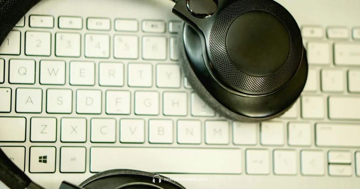 Best Over-Ear Picks - Headphones Info