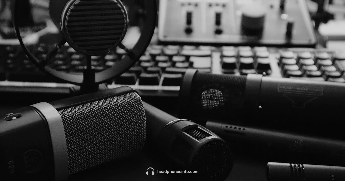 Headphone Fit Guide - Headphones Info