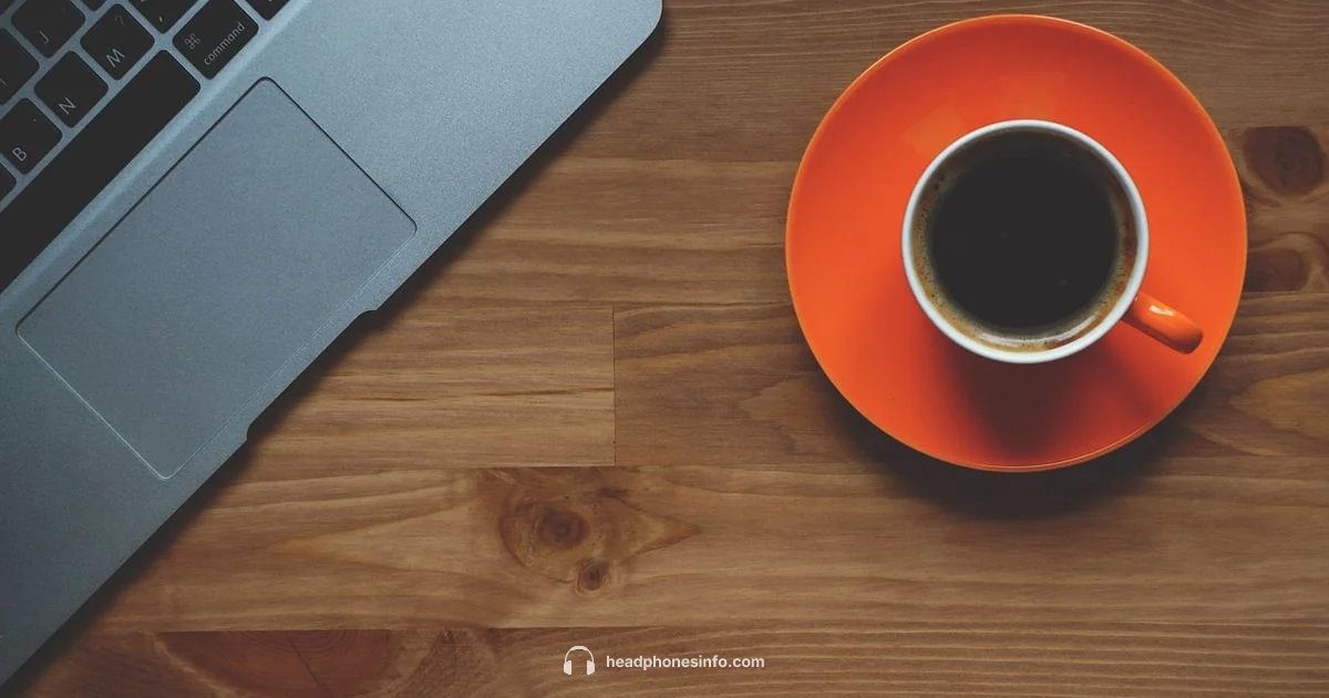 Price Guide Price Guide - Headphones Info