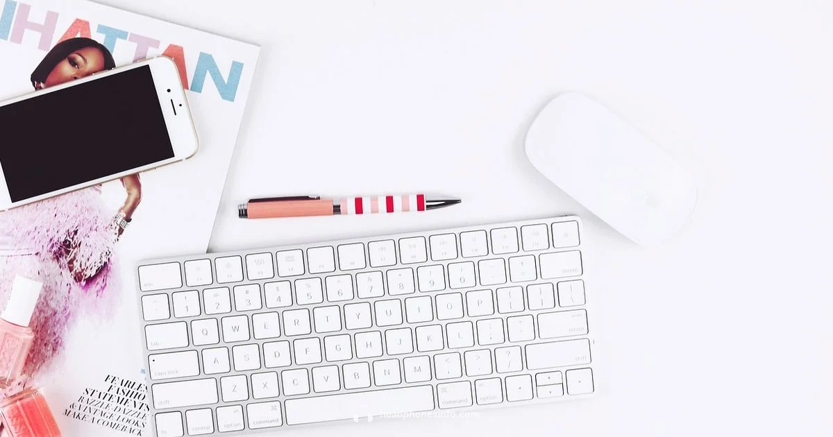 AirPods Deals 2026 AirPods Deals 2026 - Headphones Info