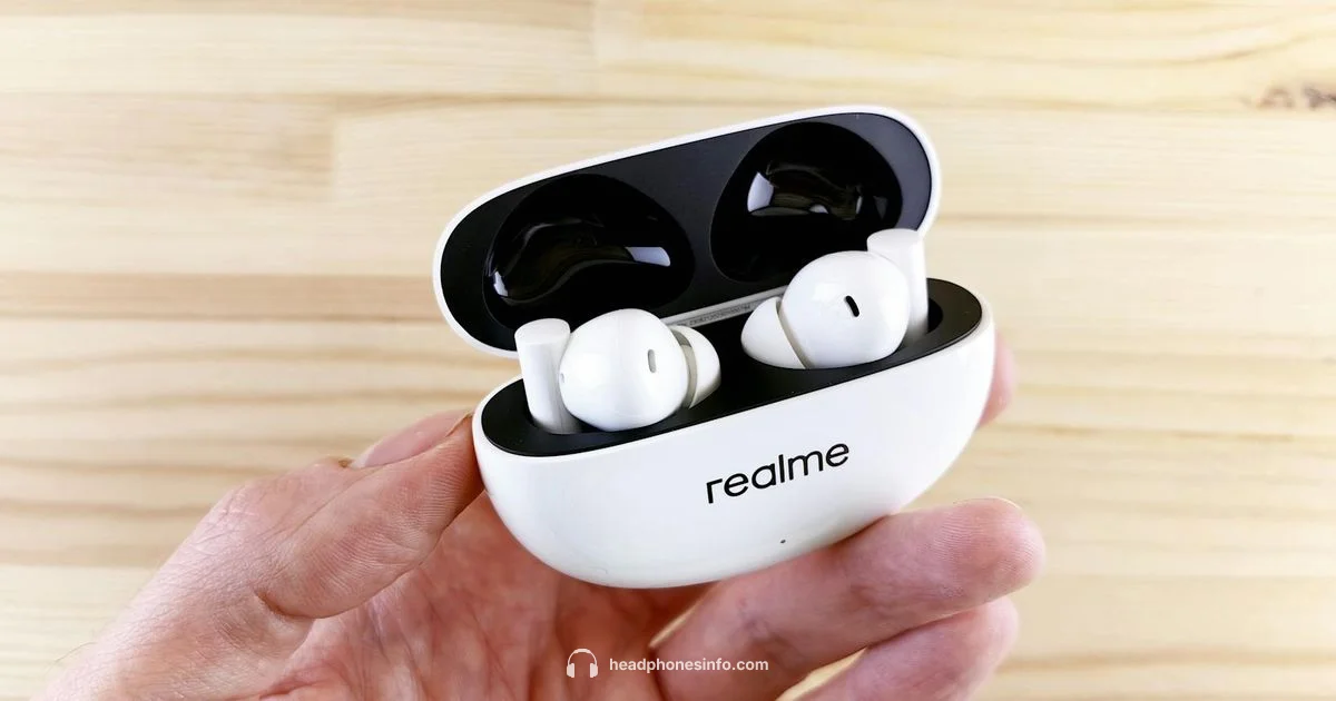 Charging Essentials Charging Essentials - Headphones Info