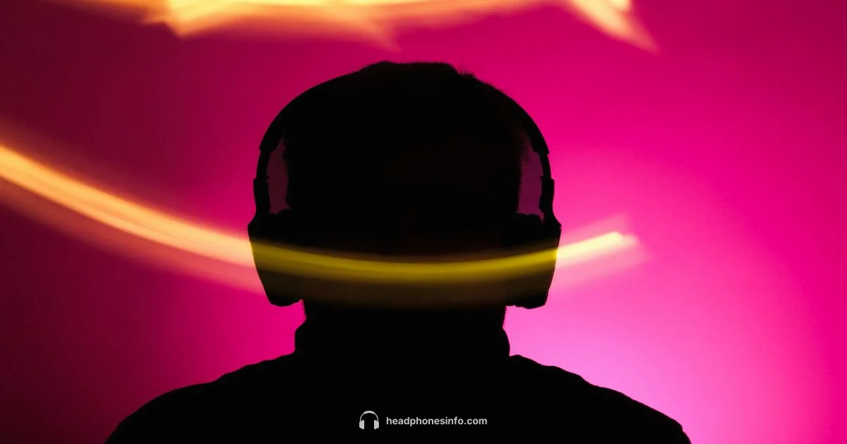 QC45 Review - Headphones Info