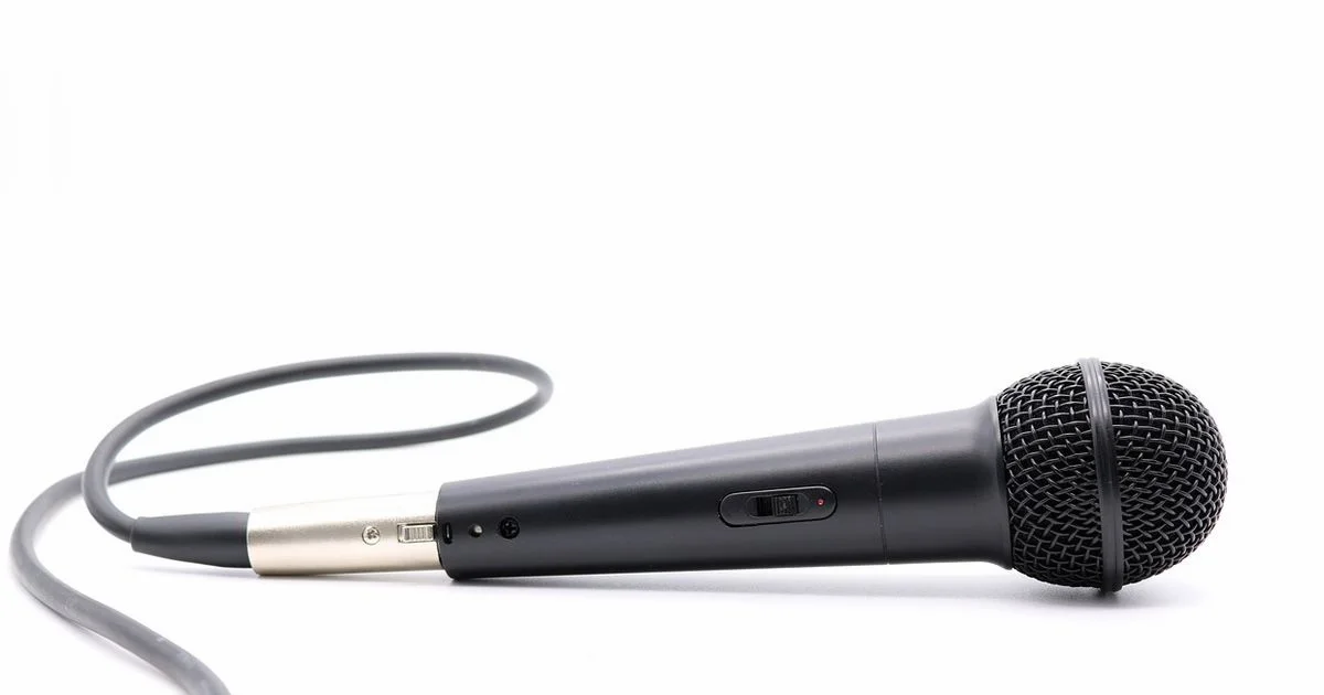 Best Wired Headset Guide - Headphones Info