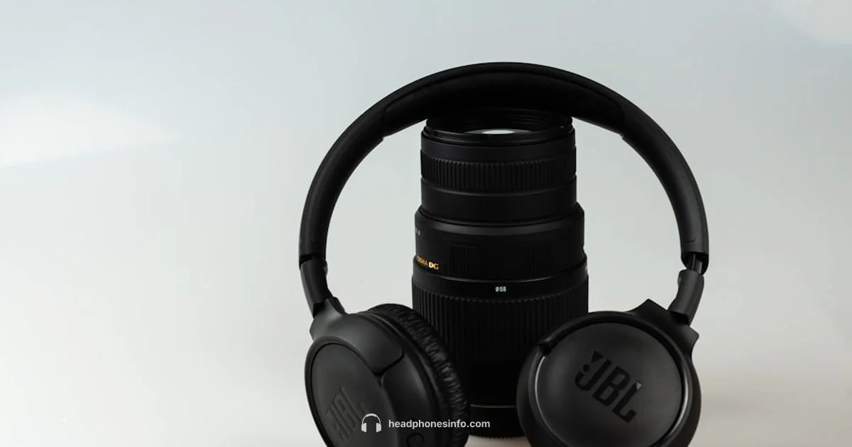 JBL Reflect Aero Review - Headphones Info