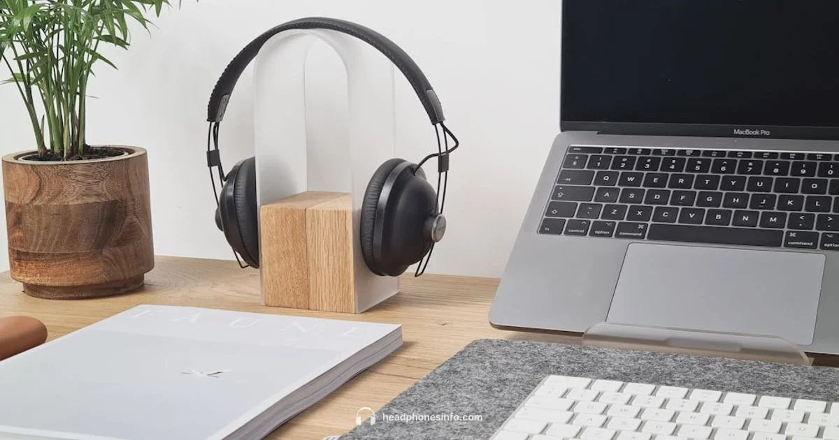 Skullcandy Hesh Review - Headphones Info