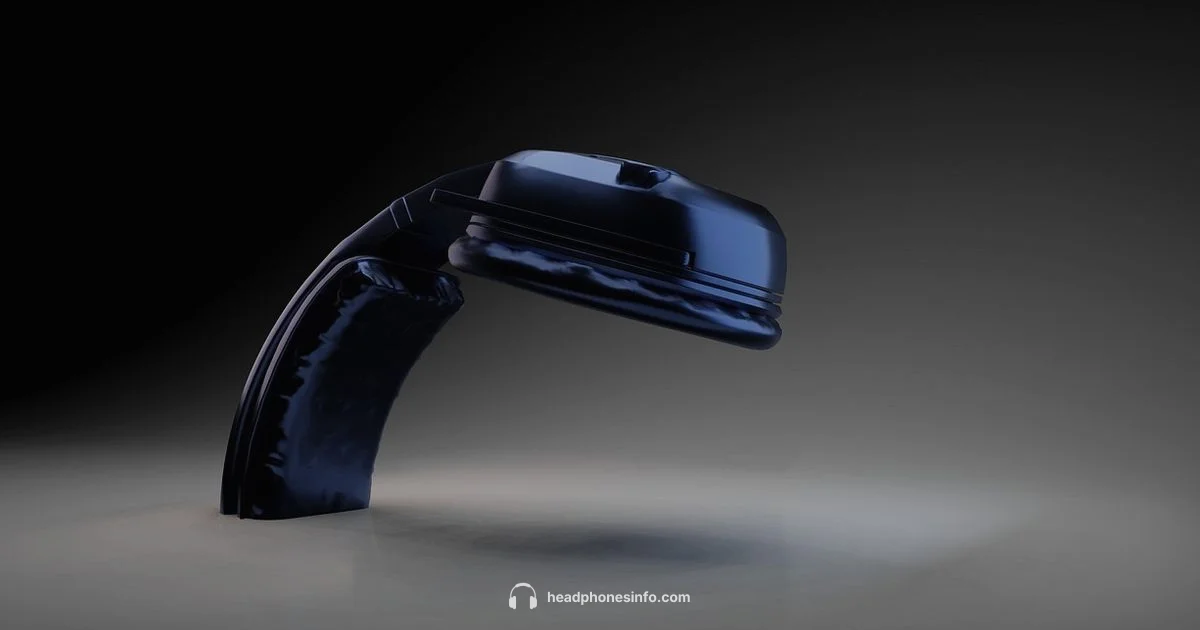 DT 1770 Pro Review DT 1770 Pro Review - Headphones Info