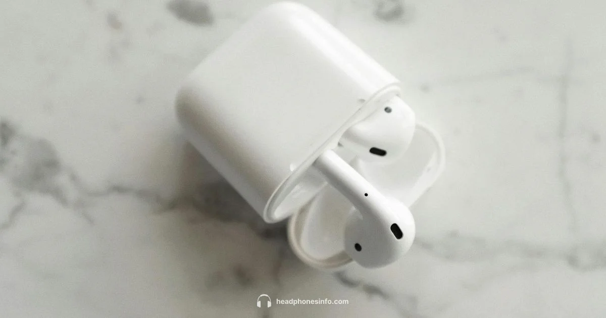 Local Earbuds Picks - Headphones Info