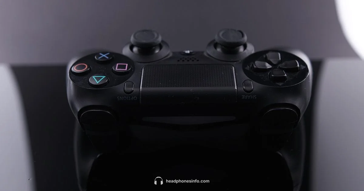 Beats on Xbox - Headphones Info