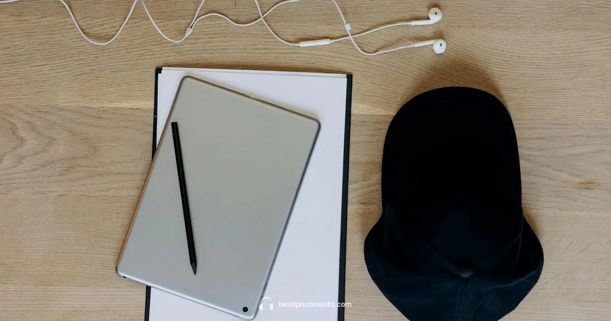 Wired Beats Guide - Headphones Info