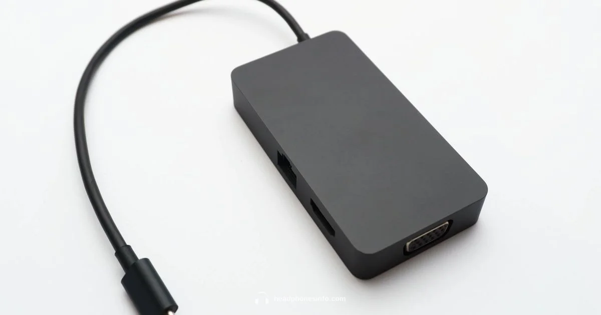 Wired iPhone 15 Wired iPhone 15 - Headphones Info