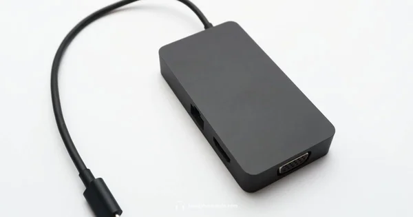 Wired iPhone 15 - Headphones Info