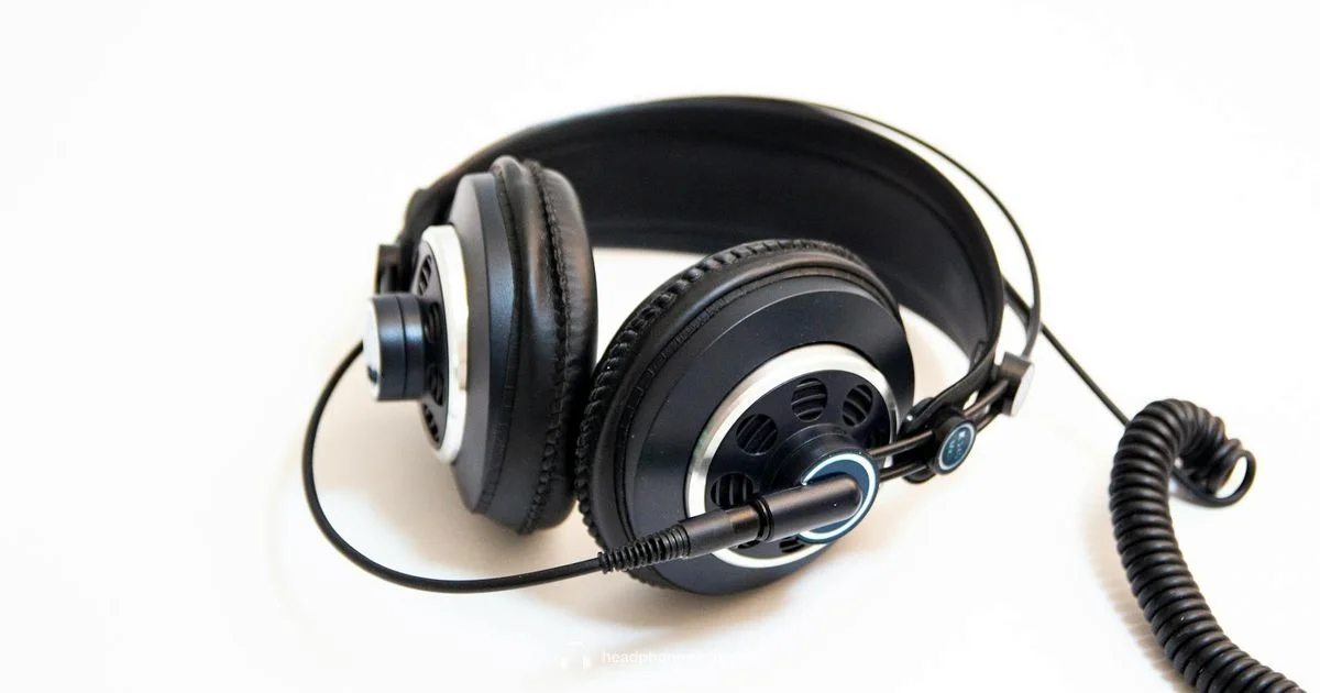Soundcore Makers - Headphones Info