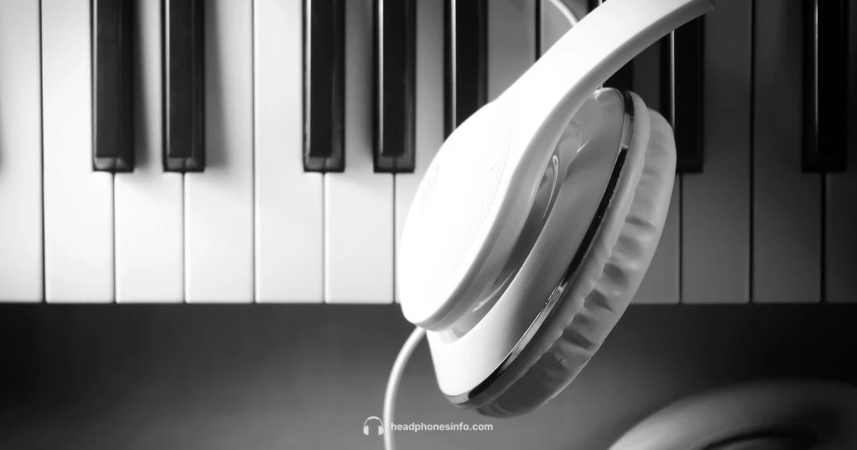 Tune X Headphones Review - Headphones Info