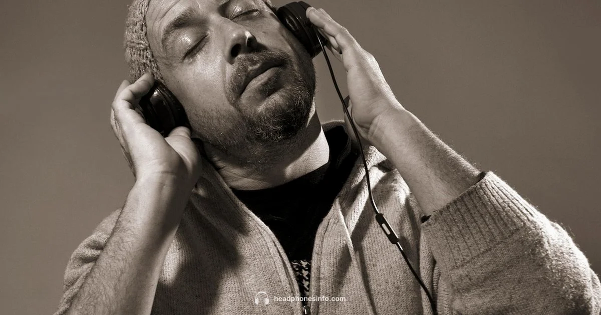 Ultimate Sound Showdown Ultimate Sound Showdown - Headphones Info