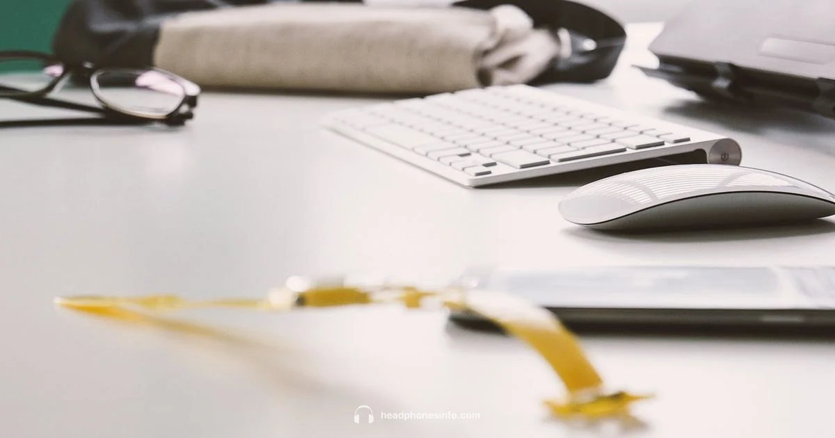 Best JBL Earbuds 2026 - Headphones Info