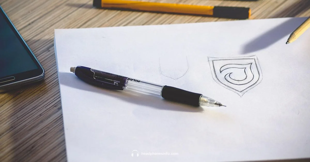 Headphone Brand Guide - Headphones Info