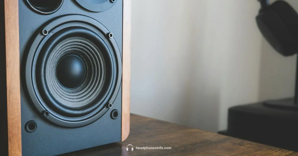 Headphones Definition Headphones Definition - Headphones Info