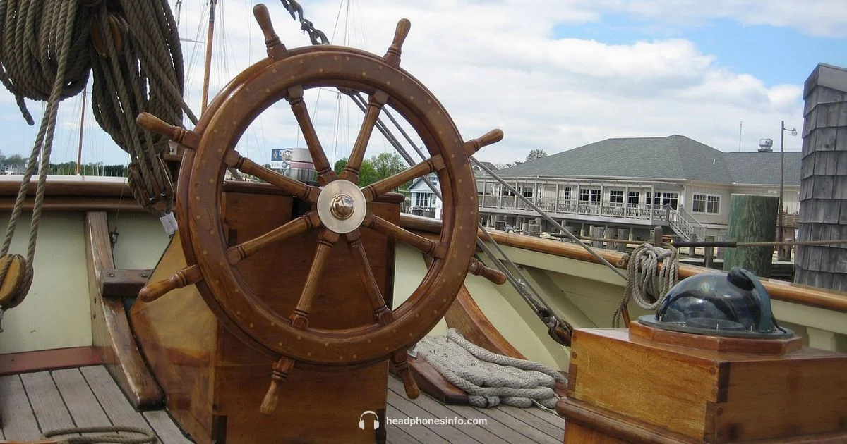 Boat Earbud Search - Headphones Info