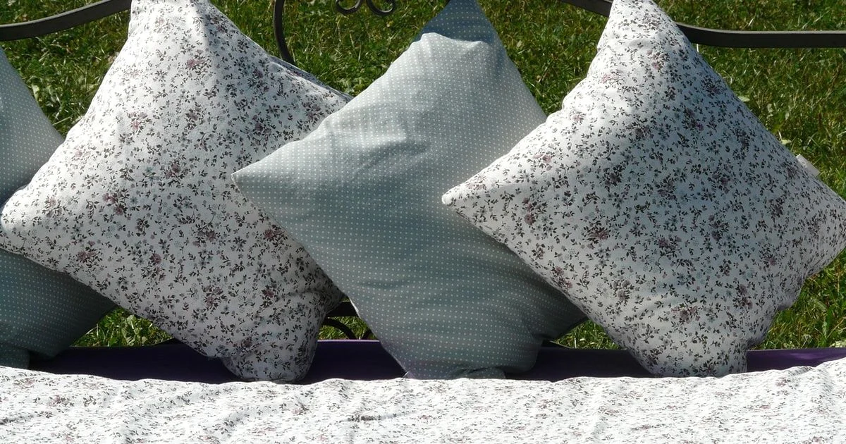 Sleep-Ready Headphones - Headphones Info