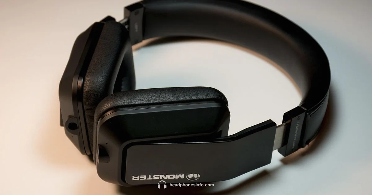 QuietComfort Overview - Headphones Info