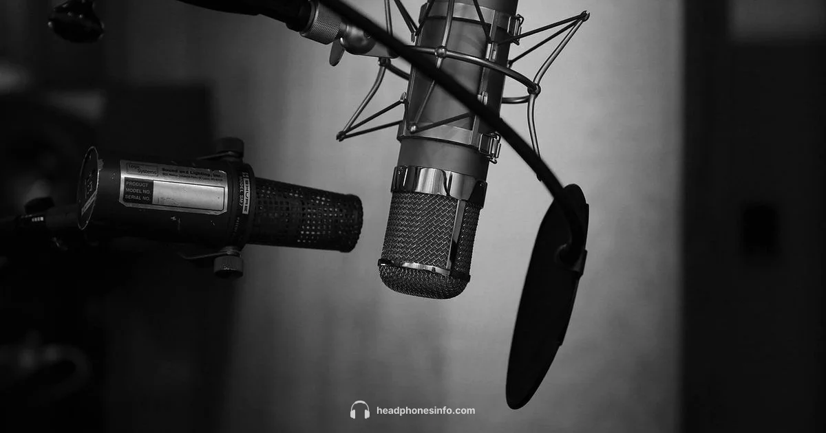 Open Back Clarity Open Back Clarity - Headphones Info