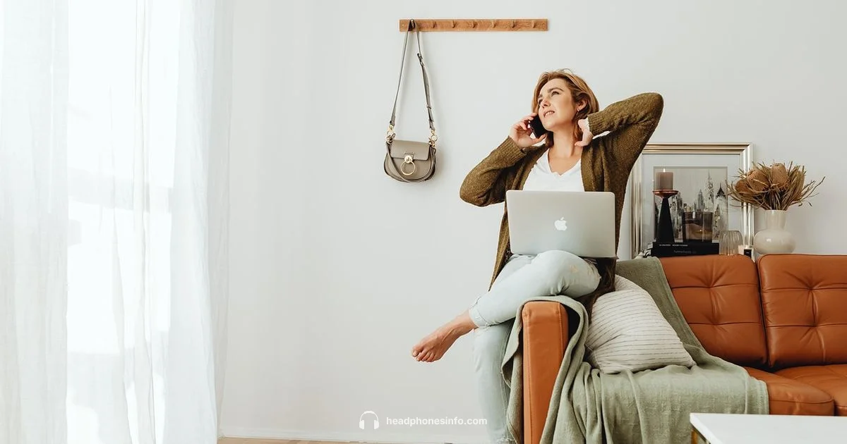 Headphones Popularity 2026 - Headphones Info