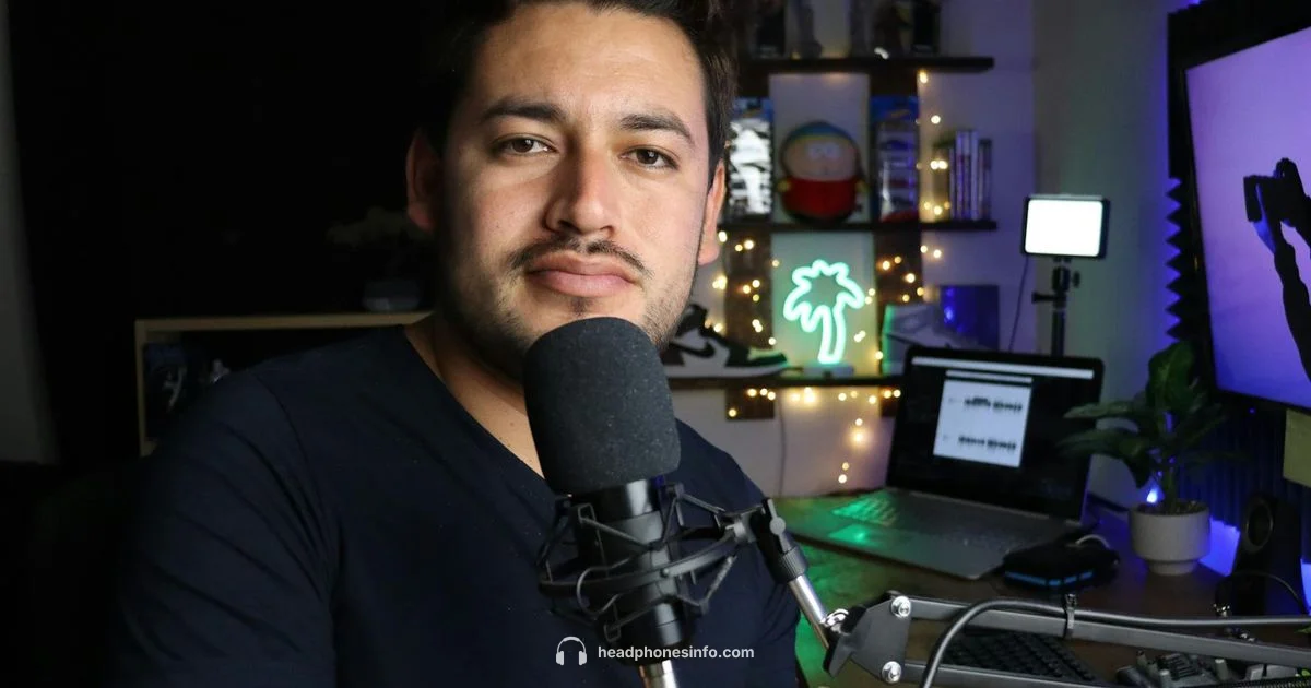 JBL Live 660NC Review - Headphones Info