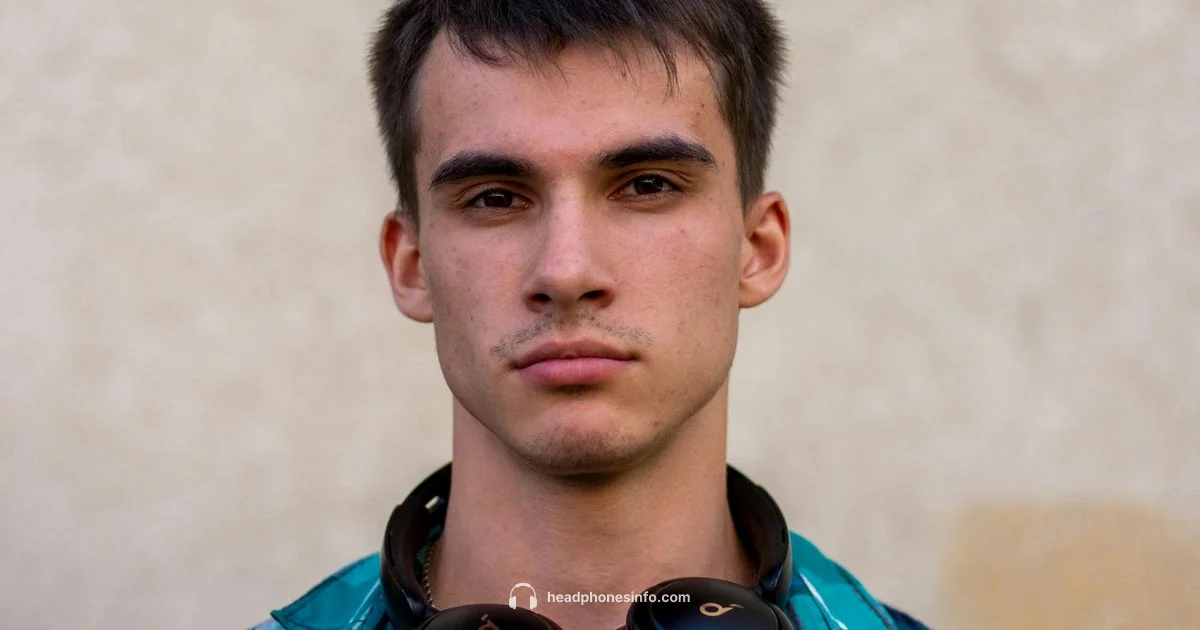 Headphone Fit Guide - Headphones Info