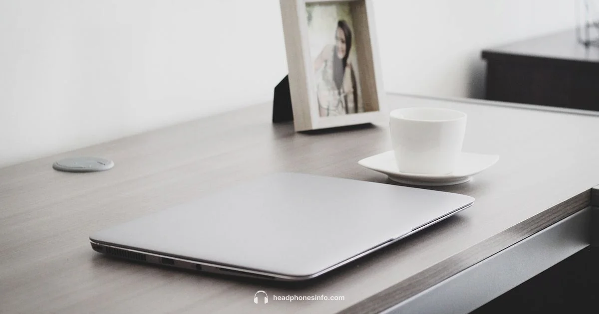 Over Ear Headphones Guide Over Ear Headphones Guide - Headphones Info