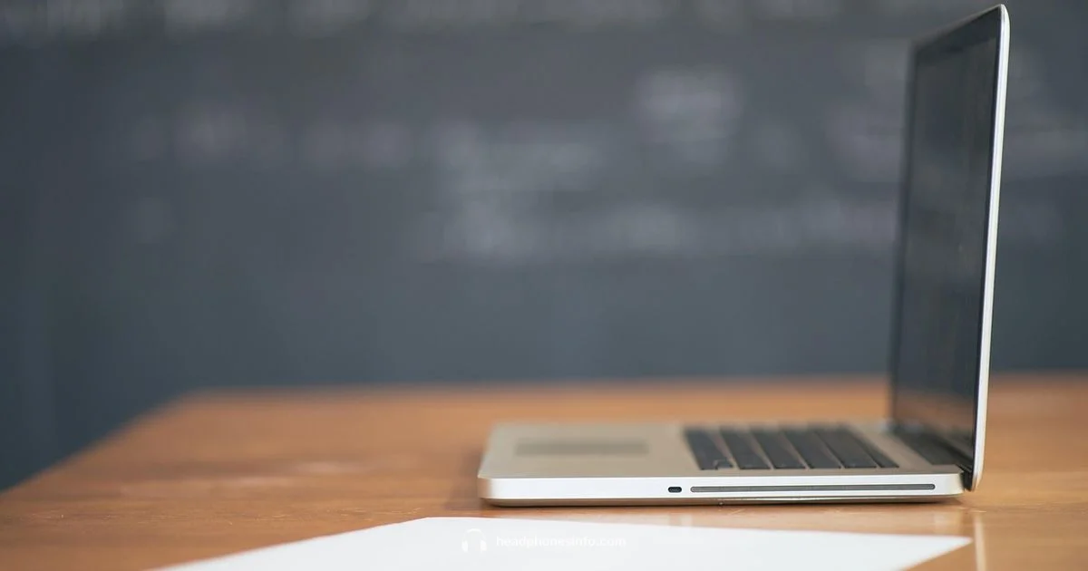 Best AirPods Alternatives Best AirPods Alternatives - Headphones Info