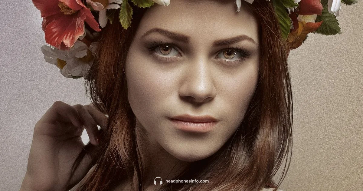 Headphones for Women - Headphones Info
