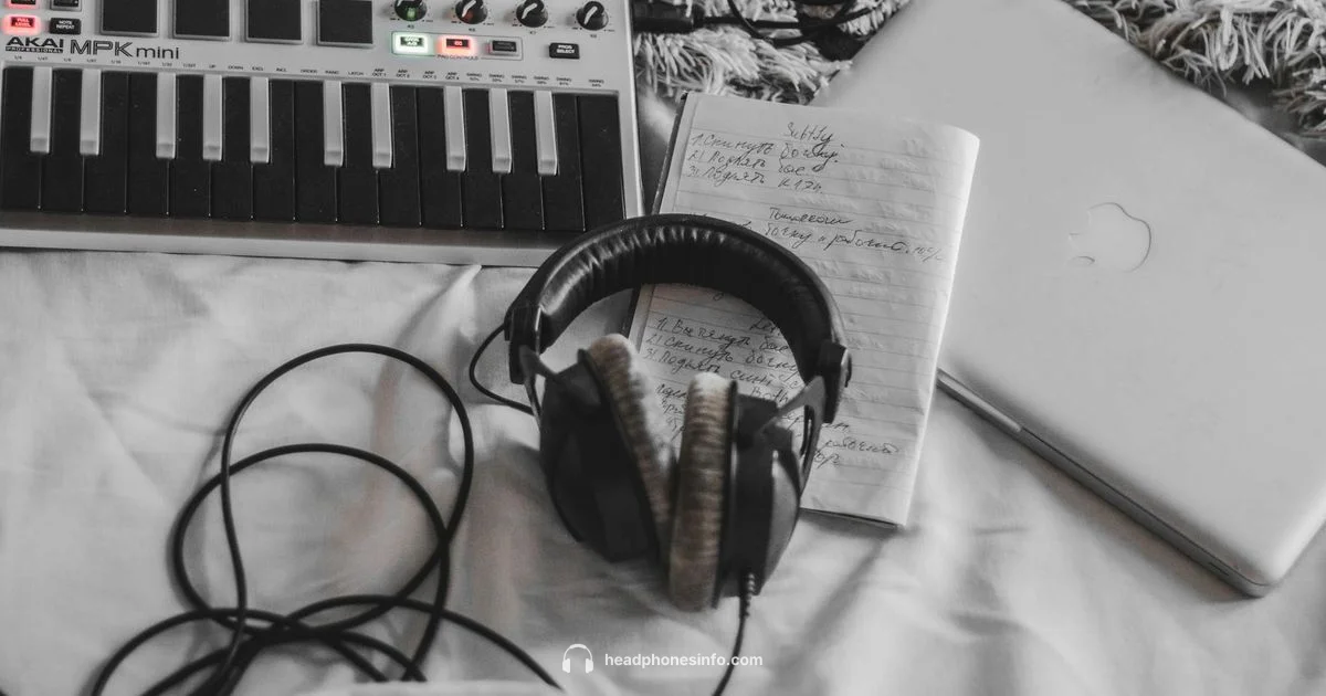 Budget Headphones Budget Headphones - Headphones Info