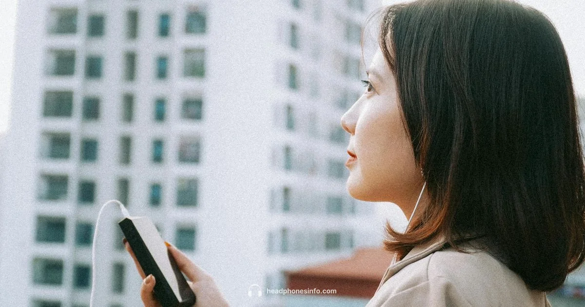 Wireless Bluetooth Headphones Wireless Bluetooth Headphones - Headphones Info