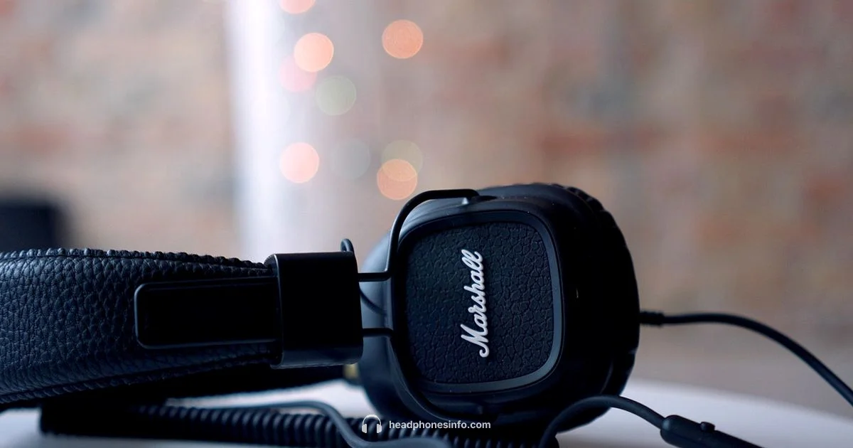 Sleep Headphones Guide Sleep Headphones Guide - Headphones Info