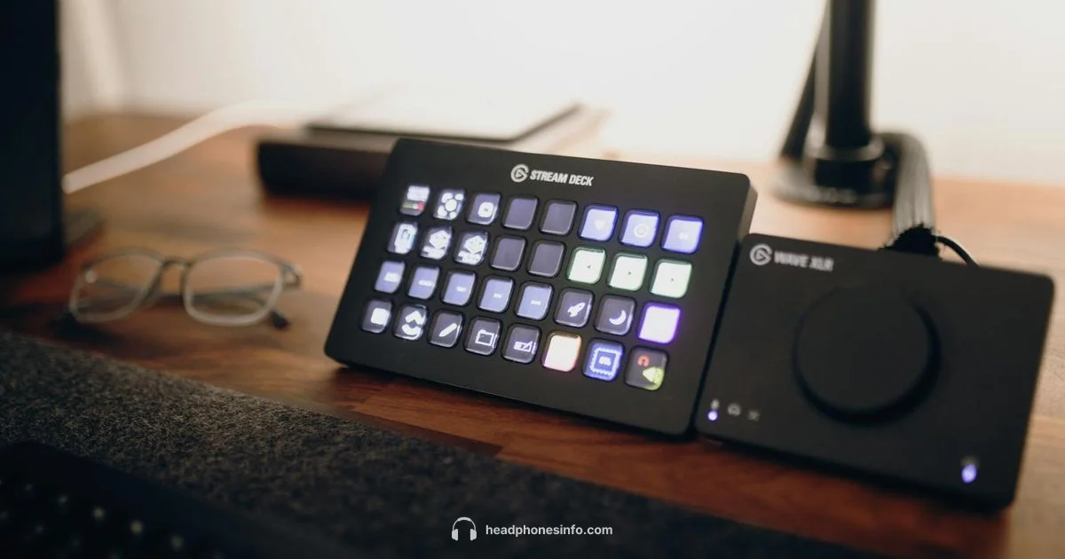 IEM Headphones Guide - Headphones Info