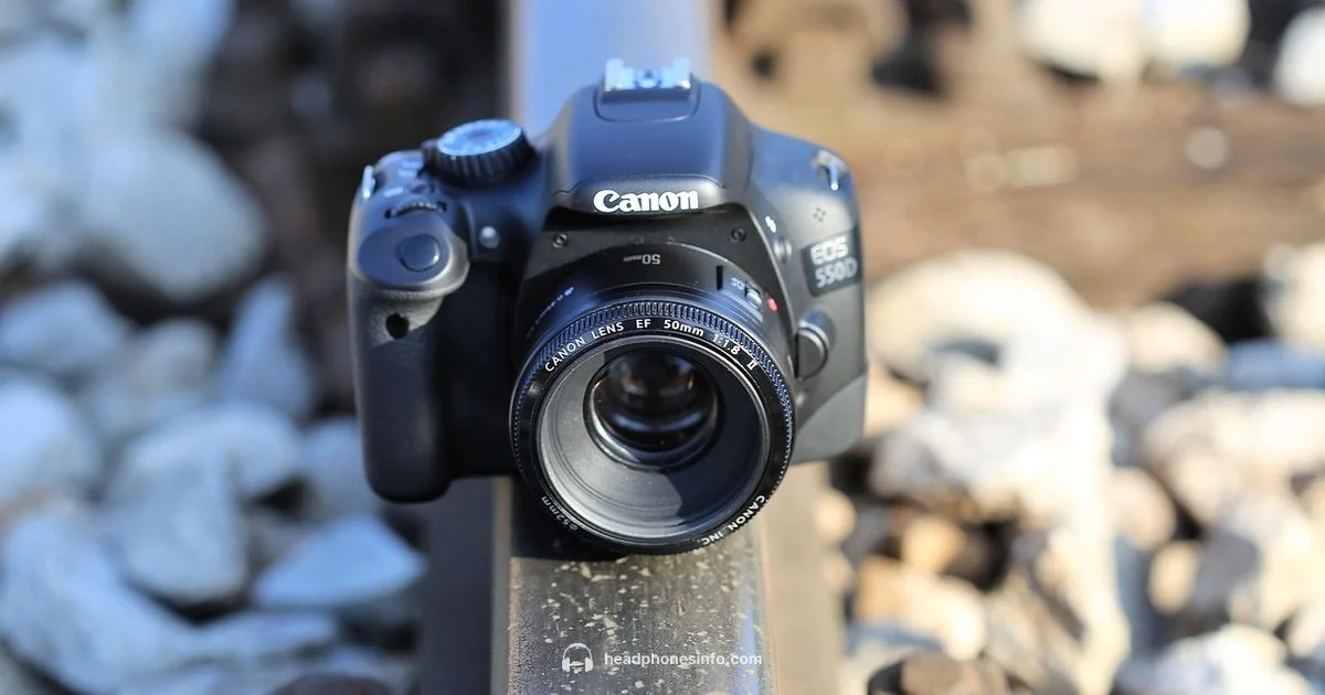 ANC Headphones 2026 ANC Headphones 2026 - Headphones Info