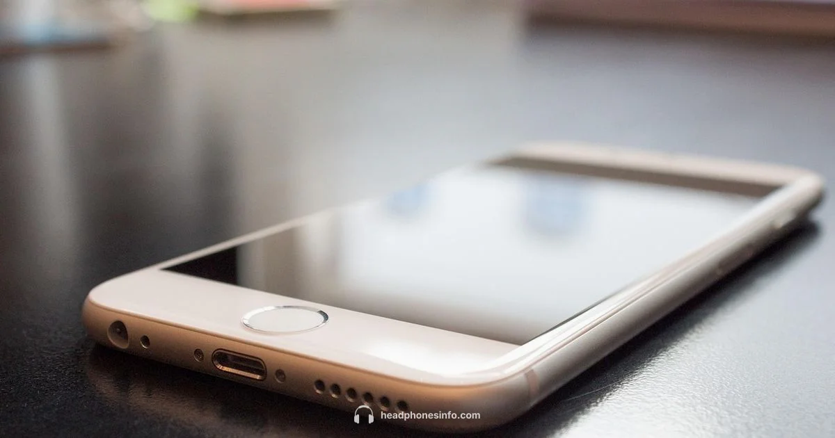 Tune Series Overview Tune Series Overview - Headphones Info